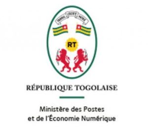 bloc-blason-mpen-300x261