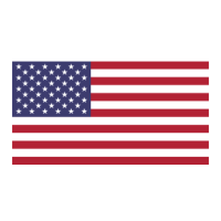 flag-usa